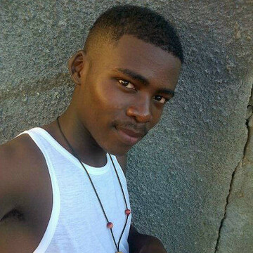 dark_chocolate_guy, 28 Mafikeng, North West, South Africa