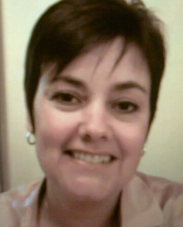 sue45, 56 Benoni, Gauteng, South Africa