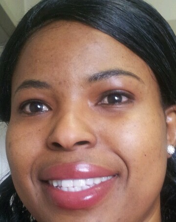 Shalee, 45 Pretoria, Gauteng, South Africa