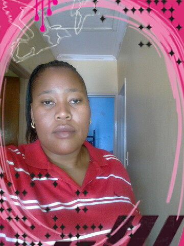 Nice gal, 41 Caledon, Western Cape, South Africa