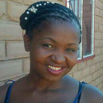 Sweetnessgal, 45 Bloemfontein, Free State, South Africa