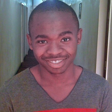 jay'den, 31 Johannesburg South, Gauteng, South Africa