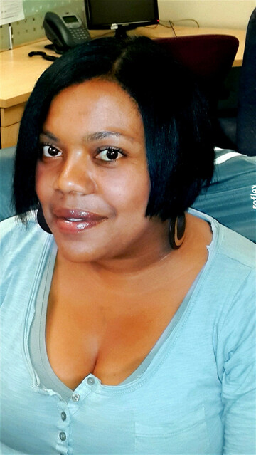 Lady-Tash, 38 Johannesburg South, Gauteng, South Africa