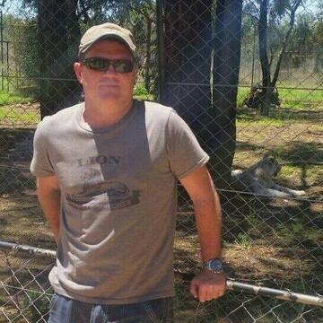 steynsmith, 51 Bloemfontein, Free State, South Africa