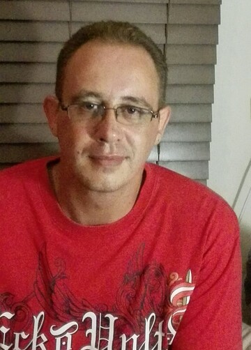 Edward21, 45 Johannesburg, Gauteng, South Africa