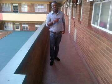 Matinez, 41 Pretoria, Gauteng, South Africa