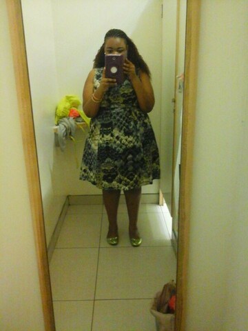 fatty fatty, 34 Polokwane, Limpopo, South Africa