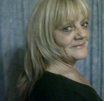 Liz39, 66 Roodepoort, Gauteng, South Africa