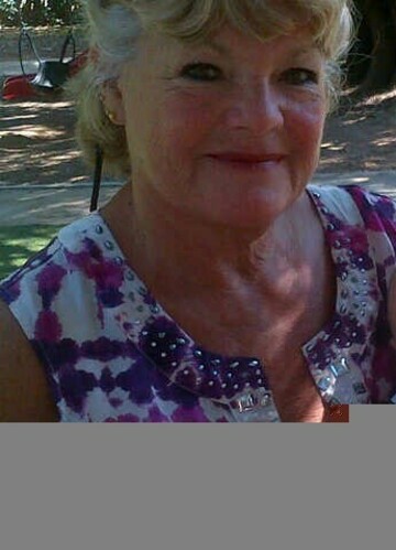 GorgeousGranny, 69 Roodepoort, Gauteng, South Africa