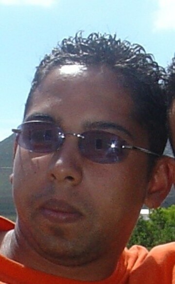 Franco.cpt, 45 Cape Town, Western Cape, South Africa