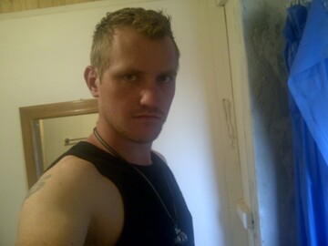 Bobby2424, 34 Bloemfontein, Free State, South Africa