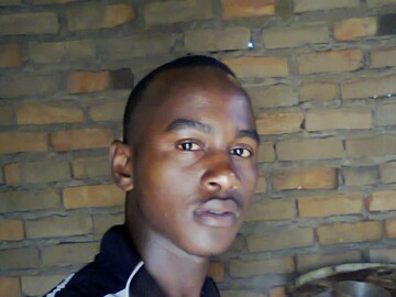 Mr Uptight, 31 Giyani, Limpopo, South Africa