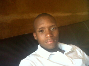 Thabiso82, 38 Johannesburg South, Gauteng, South Africa