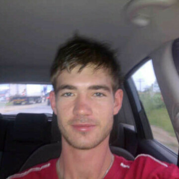 slyther, 34 Klerksdorp, North West, South Africa