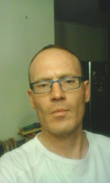 Simon57, 44 Johannesburg, Gauteng, South Africa