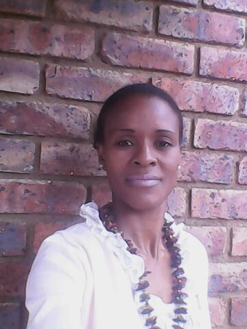 sis.b, 43 Pretoria, Gauteng, South Africa