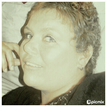 Simply Me !, 46 Johannesburg, Gauteng, South Africa