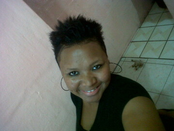 Neecy-babe, 31 Johannesburg South, Gauteng, South Africa