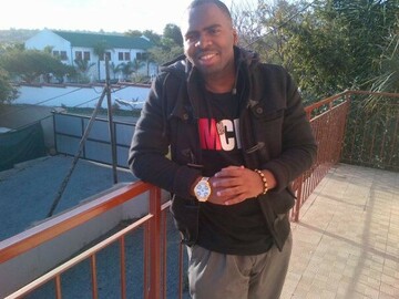 anthoniobizzy, 40 Midrand, Gauteng, South Africa