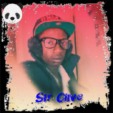 Sir Clive, 31 Kempton Park, Gauteng, South Africa