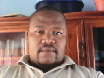 mr big6, 40 Secunda, Mpumalanga, South Africa