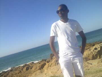 Nutty-nyce, 34 Port Elizabeth, Eastern Cape, South Africa