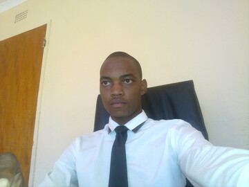 20yrMaestro, 29 Midrand, Gauteng, South Africa