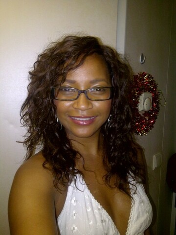 Miss_Addy, 43 Cape Town, Western Cape, South Africa