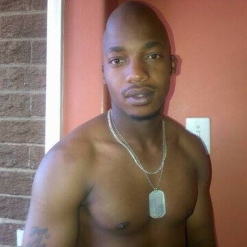 Joymed, 34 Bloemfontein, Free State, South Africa