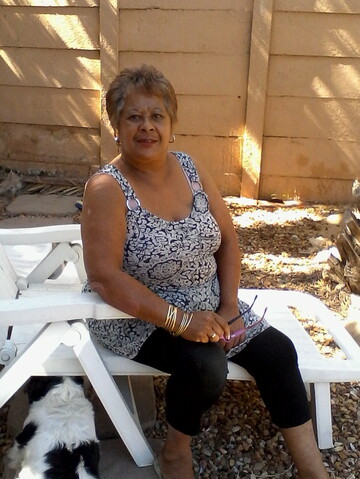 ilybee, 73 Cape Town, Western Cape, South Africa