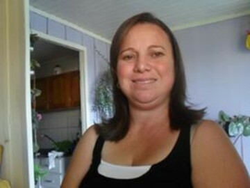 doctorolivia, 47 Edenville, Free State, South Africa