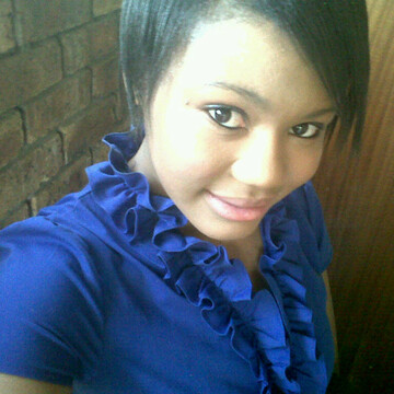 CindyCins, 31 Benoni, Gauteng, South Africa