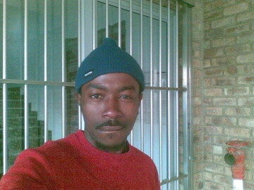 Nuel, 41 Odendaalsrus, Free State, South Africa