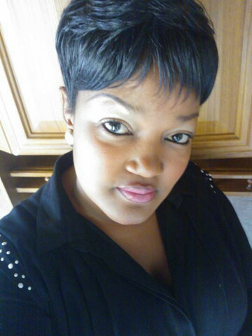 Lynnette, 42 Durban, KwaZulu-Natal, South Africa