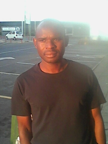 Eddie47, 49 Pretoria, Gauteng, South Africa