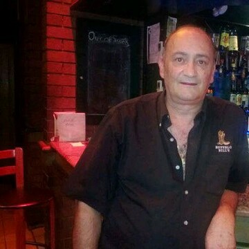 ioannis, 67 Johannesburg, Gauteng, South Africa