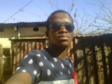 jr-kingsto, 28 Ermelo, Mpumalanga, South Africa