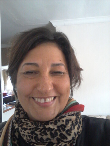 GenieB, 60 Johannesburg, Gauteng, South Africa