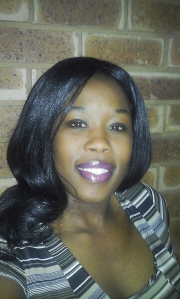 olibabez, 34 Pretoria, Gauteng, South Africa