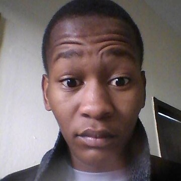  Handsome, 28 Durban, KwaZulu-Natal, South Africa