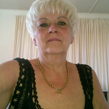 katryn4, 67 Mossel Bay, Western Cape, South Africa