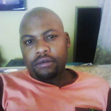 phill13, 39 Witbank, Mpumalanga, South Africa