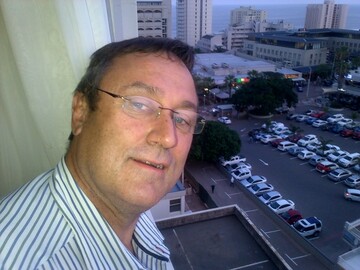 James007, 59 Mafikeng, North West, South Africa