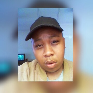 Kennyjnr, 31 Pretoria, Gauteng, South Africa