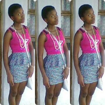 zimie, 27 Lusikisiki, Eastern Cape, South Africa