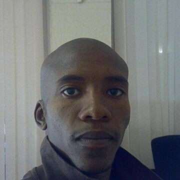 lovito, 41 Bloemfontein, Free State, South Africa