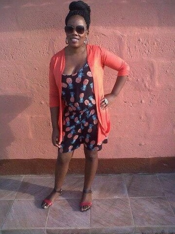 tlaleng, 44 Welkom, Free State, South Africa