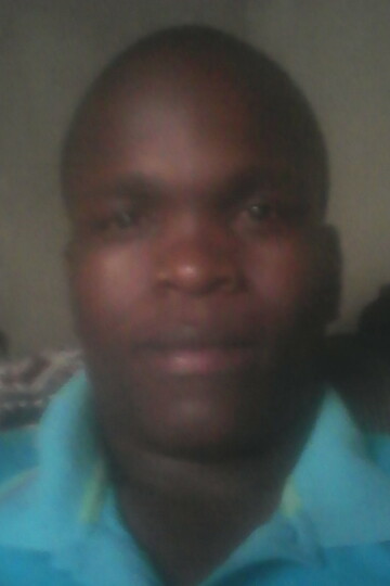 Mr Quite, 39 Nelspruit, Mpumalanga, South Africa