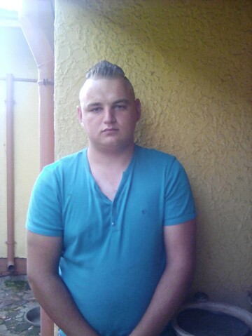 decent guy 12, 29 Brakpan, Gauteng, South Africa