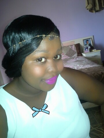 Keabetswe4, 36 Polokwane, Limpopo, South Africa